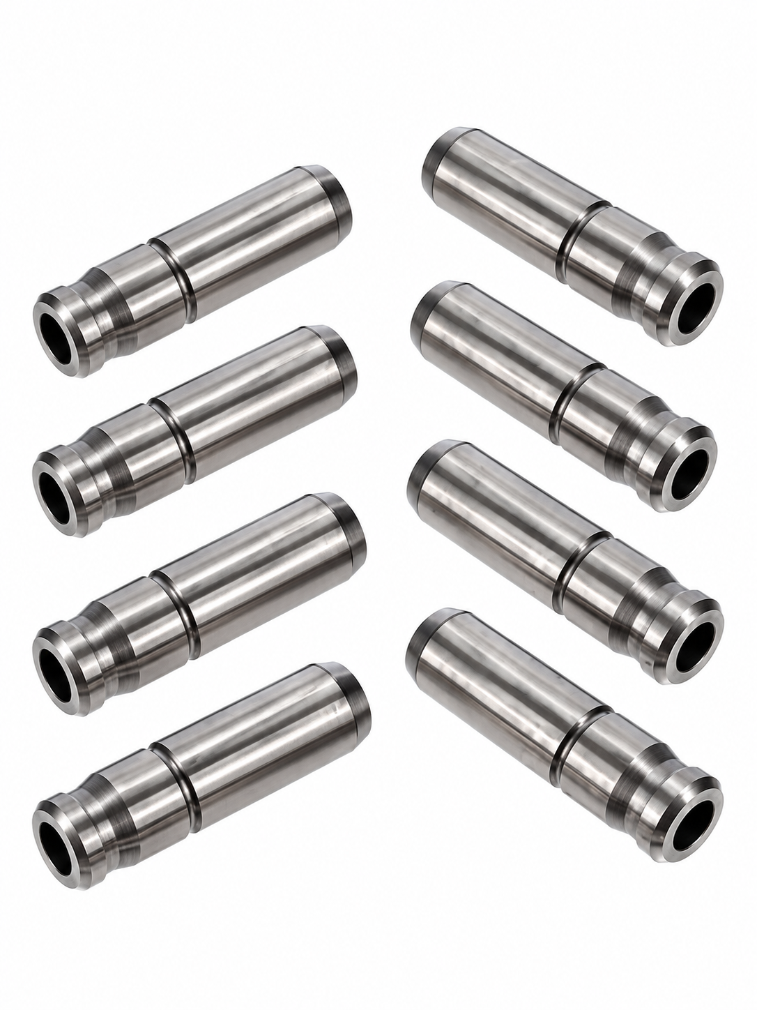 Guias Valvulas para Mazda WL
