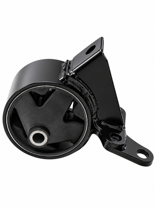 Soporte de motor para Nissan