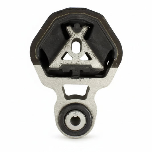 Soporte de motor Ford Explorer 2012-2016