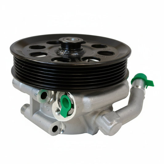 Bomba POWER STEERING Ford F250,100