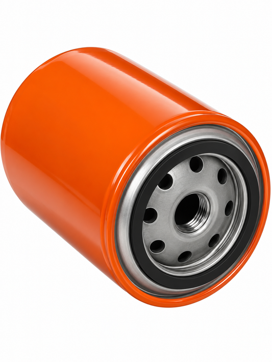 Filtro de aceite Hyster