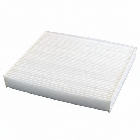 Filtro de Cabina TOYOTAYARIS 2006-2016 / COROLLA 2009-2013 / RAV4 06 12 / CAMRY 2007-2016