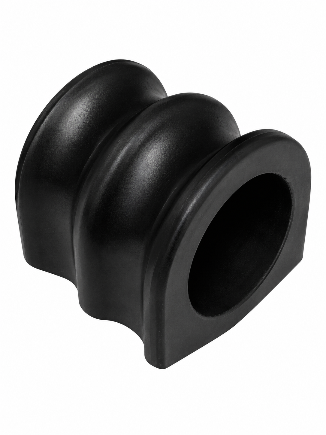 Hule de Barra estabilizadora para Nissan Navara D40 2WD 07-13