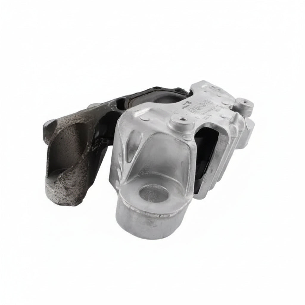 Soporte de transmisión Ford Escape 2020-2023