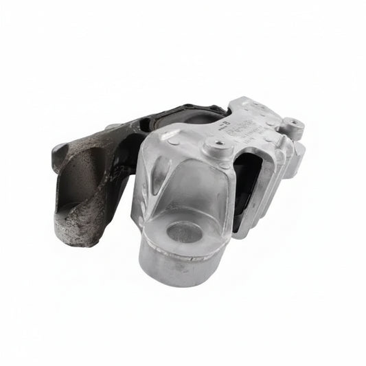 Soporte de transmisión Ford Escape 2020-2023