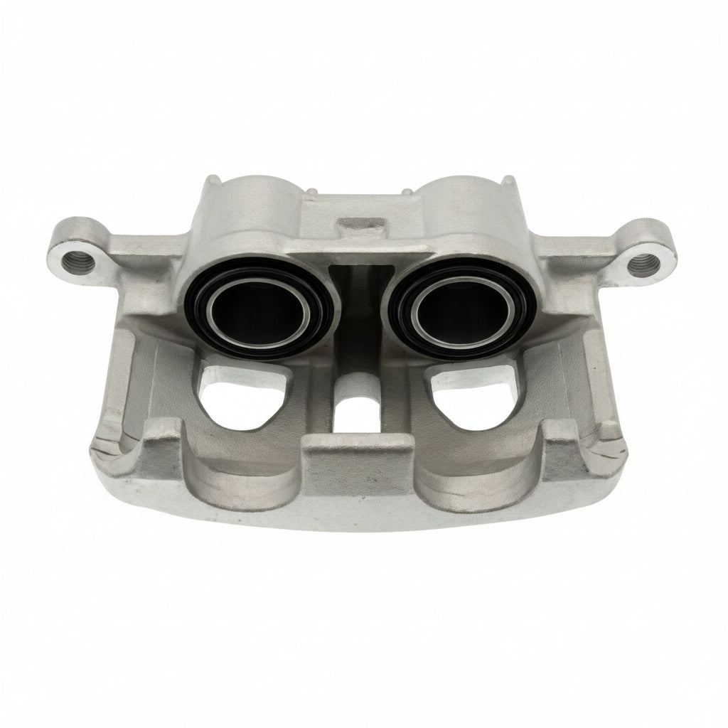 Bomba de caliper delantera lH Ford Explore 2013-2016