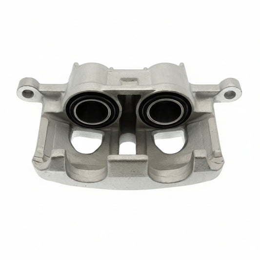 Bomba de caliper delantera lH Ford Explore 2013-2016