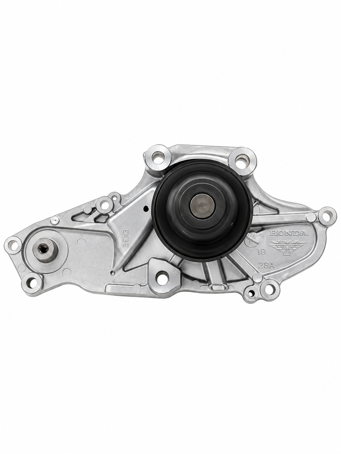 Bomba de agua para Honda Pilot 2003