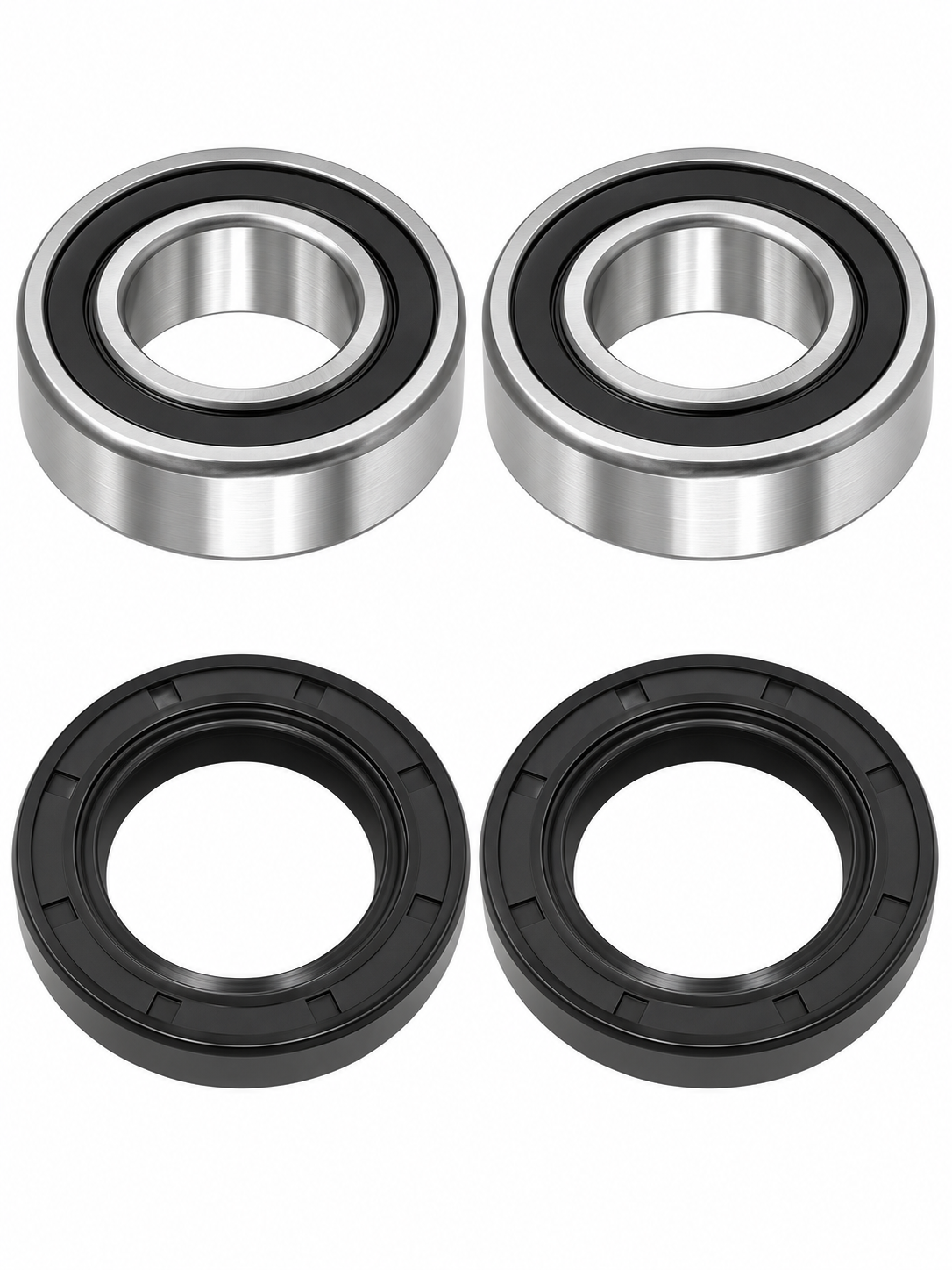 Balinera de rueda delantera para Volkswagen Amarok 4WD 2011