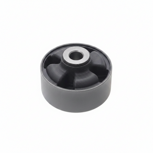 Buje de Suspensión TIJERA Infiniti Trasero Honda CIVIC 2001-