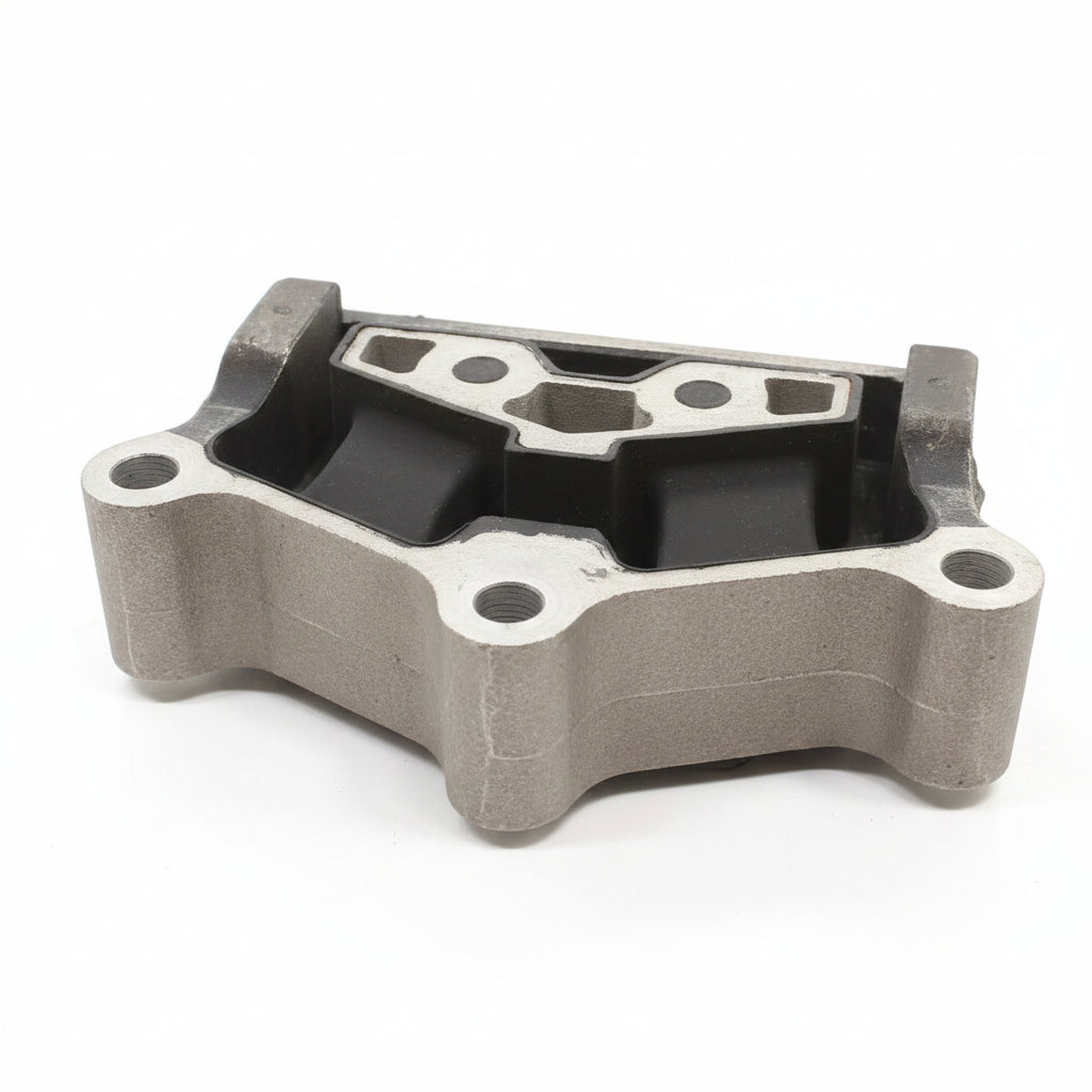 Soporte de motor Ford Explorer Rwd 2020-2023