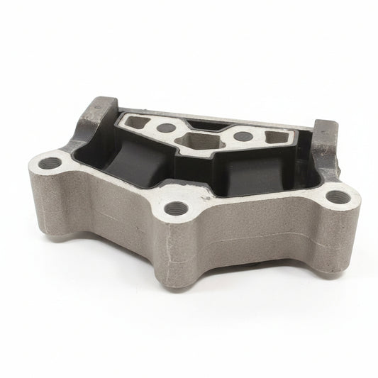 Soporte de motor Ford Explorer Rwd 2020-2023