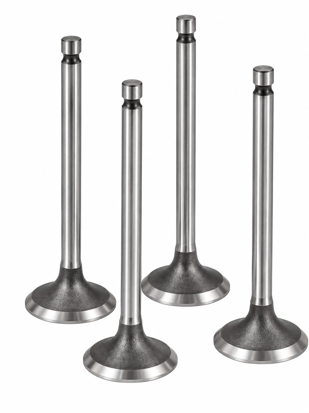 Valvulas IN para Nissan SD22 (4)