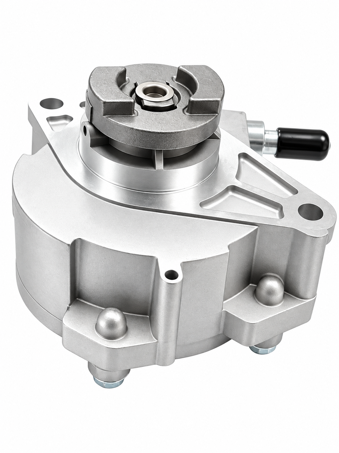 Vacuum para Mitsubishi L200/ 4N15.2.4