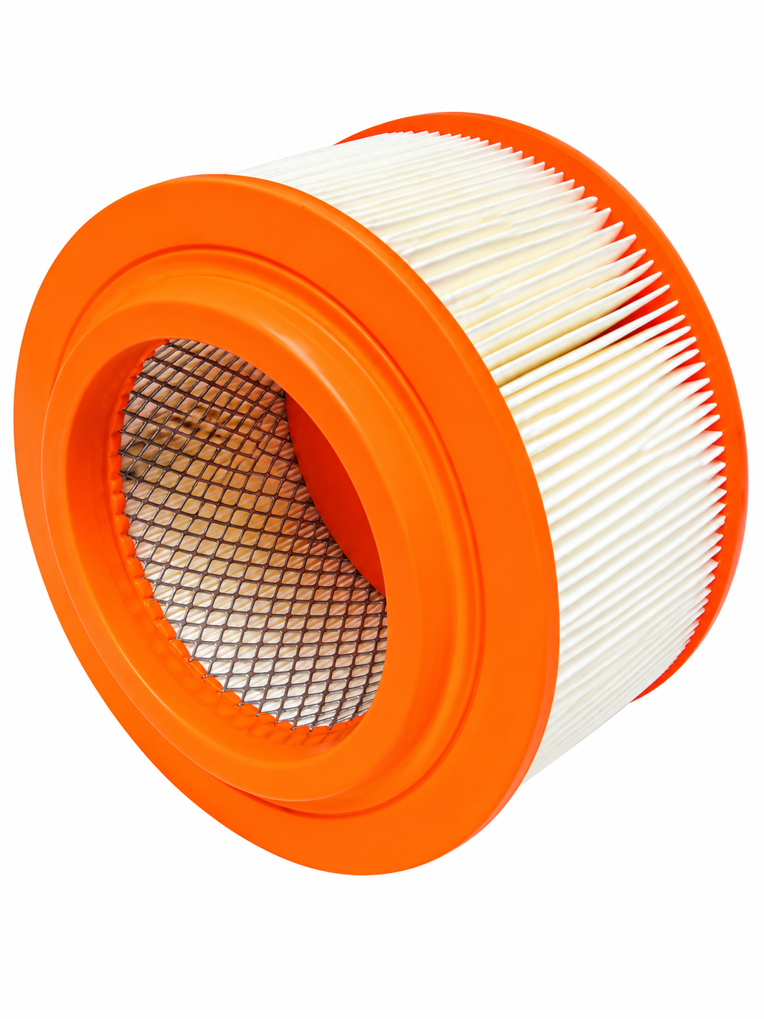 Filtro de aire para Ford Ranger 01-04 2.8 TDI