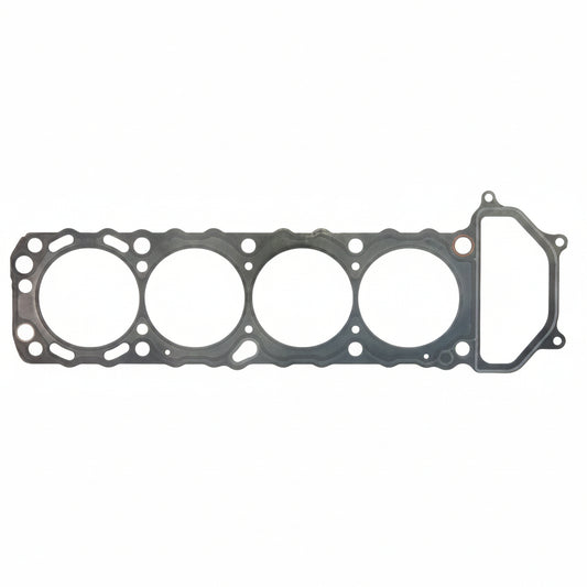 Empaque de culata Nissan KA24 Turismo