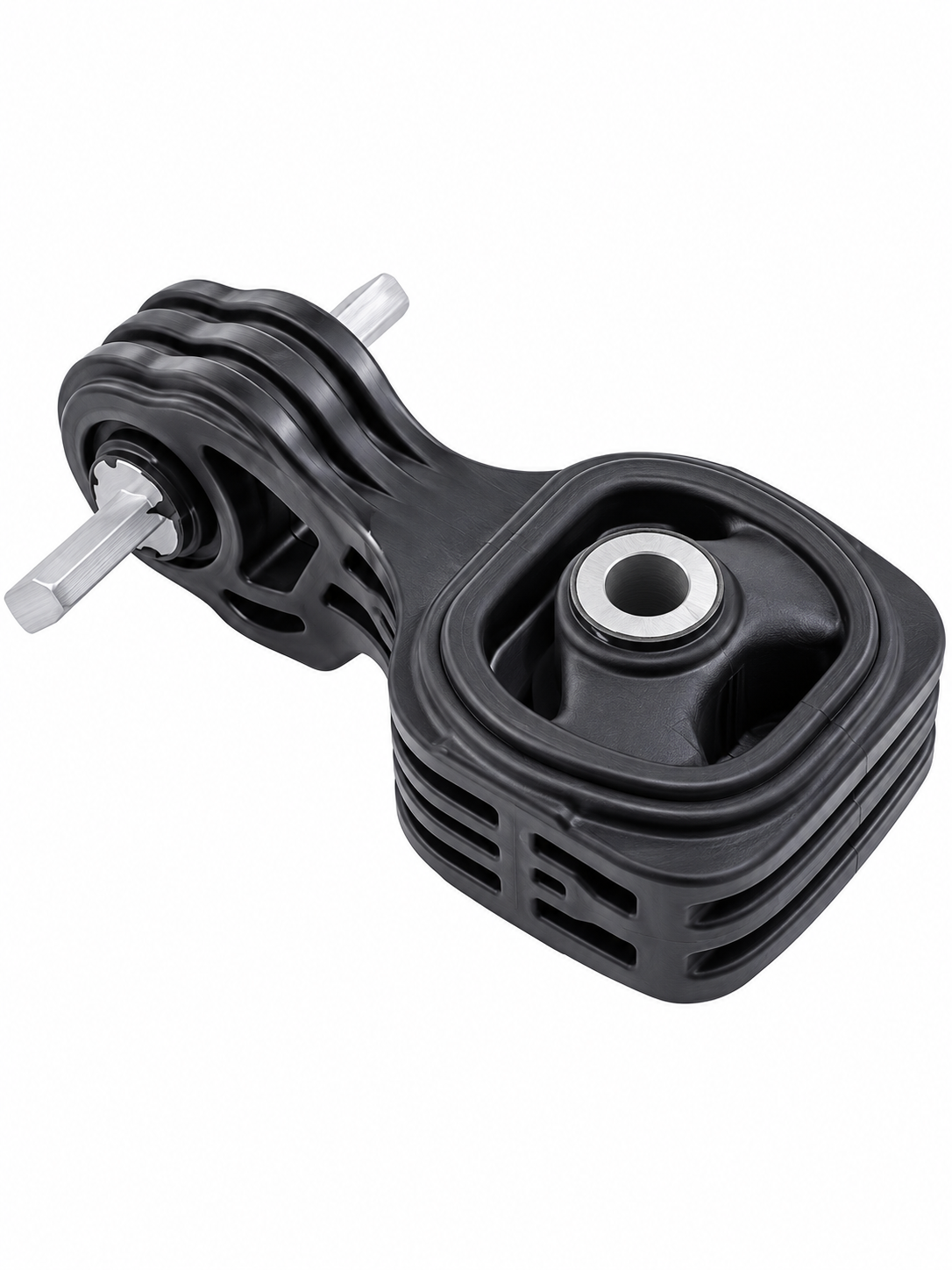 Soporte de motor para Honda Civic 06-11 Trasera