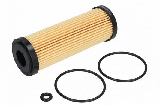 Filtro de Aceite FORD EDGE 2015-V6 2.7L / F150 2015 2 7L