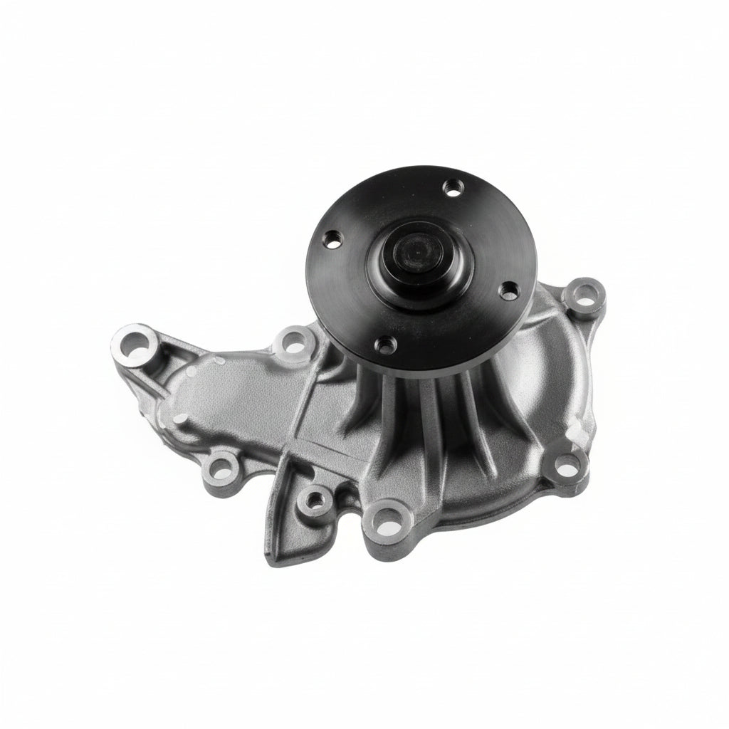 Bomba Agua Toyota Corolla 3A 4A 79 NAKARA
