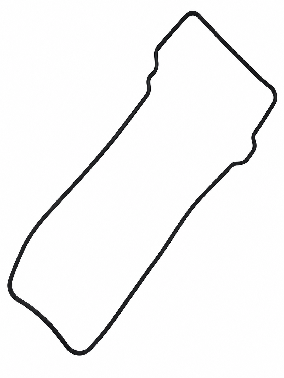 Empaque Tap válvulas para Toyota Tacoma 3RZ-FE 95