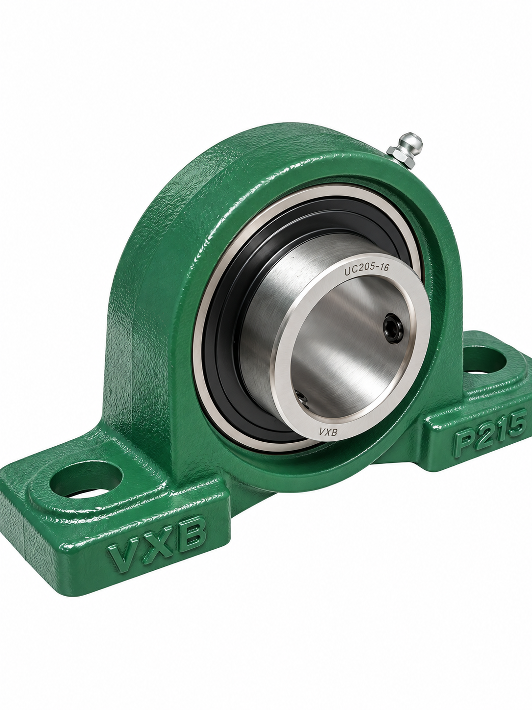 Chumaseras Motor para Mitsubishi 4M41 Sportero Montero