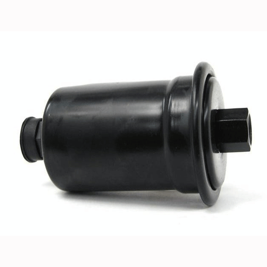 Filtro de Combustible Toyota 4RUNNER 97