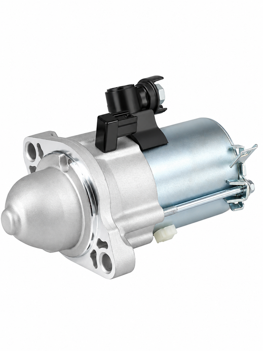 Motor de arranque para Honda CR-V 2.4 K24 Accord 12 V-9T