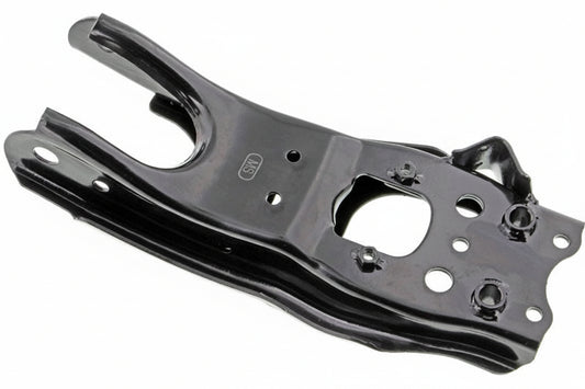 Tijera suspensión Toyota Hilux 2WD 1978-1983 inferior delantera izquierda