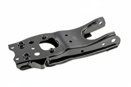 Tijera suspensión Toyota Hilux 2WD 1983-2002 /misma 48605-35120/21 inferior delantera derecha
