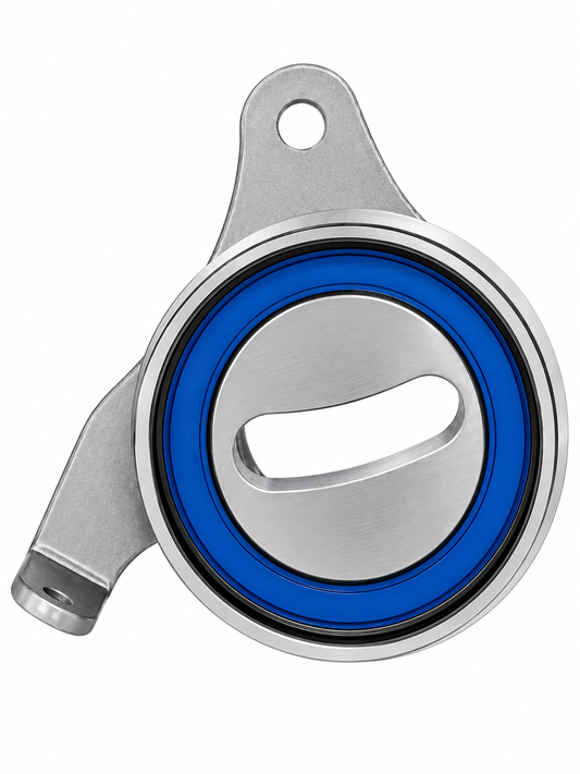 Balinera Tensora para Toyota Tercel 2E/3E