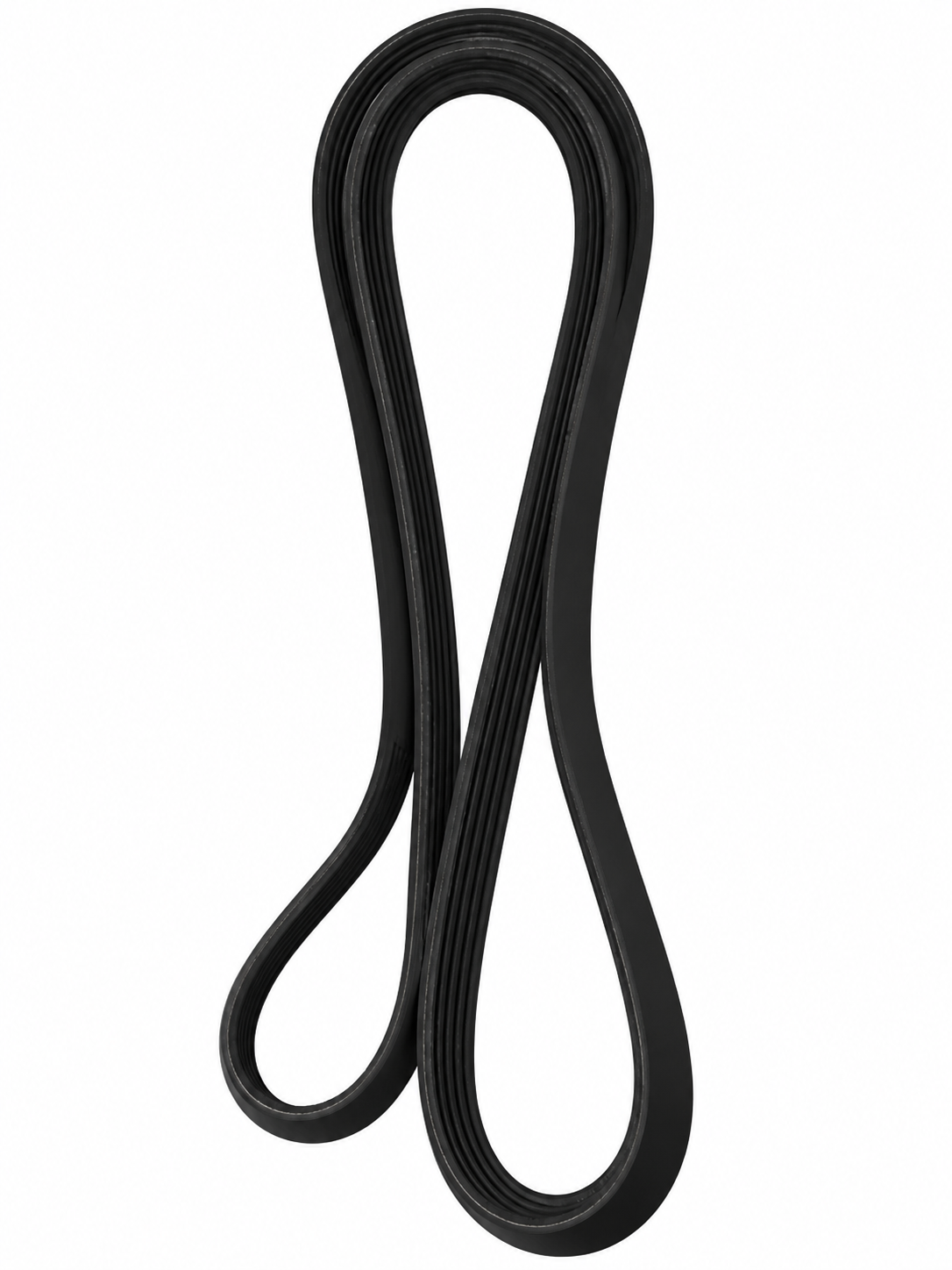 Banda canaleada para Honda Fit 08- 1.5L