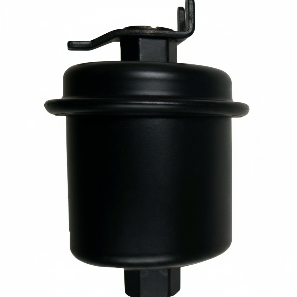 Filtro de Combustible HONDA CIVIC 93 / CRV 1997-2000 / ACORD 9