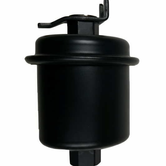Filtro de Combustible HONDA CIVIC 93 / CRV 1997-2000 / ACORD 9