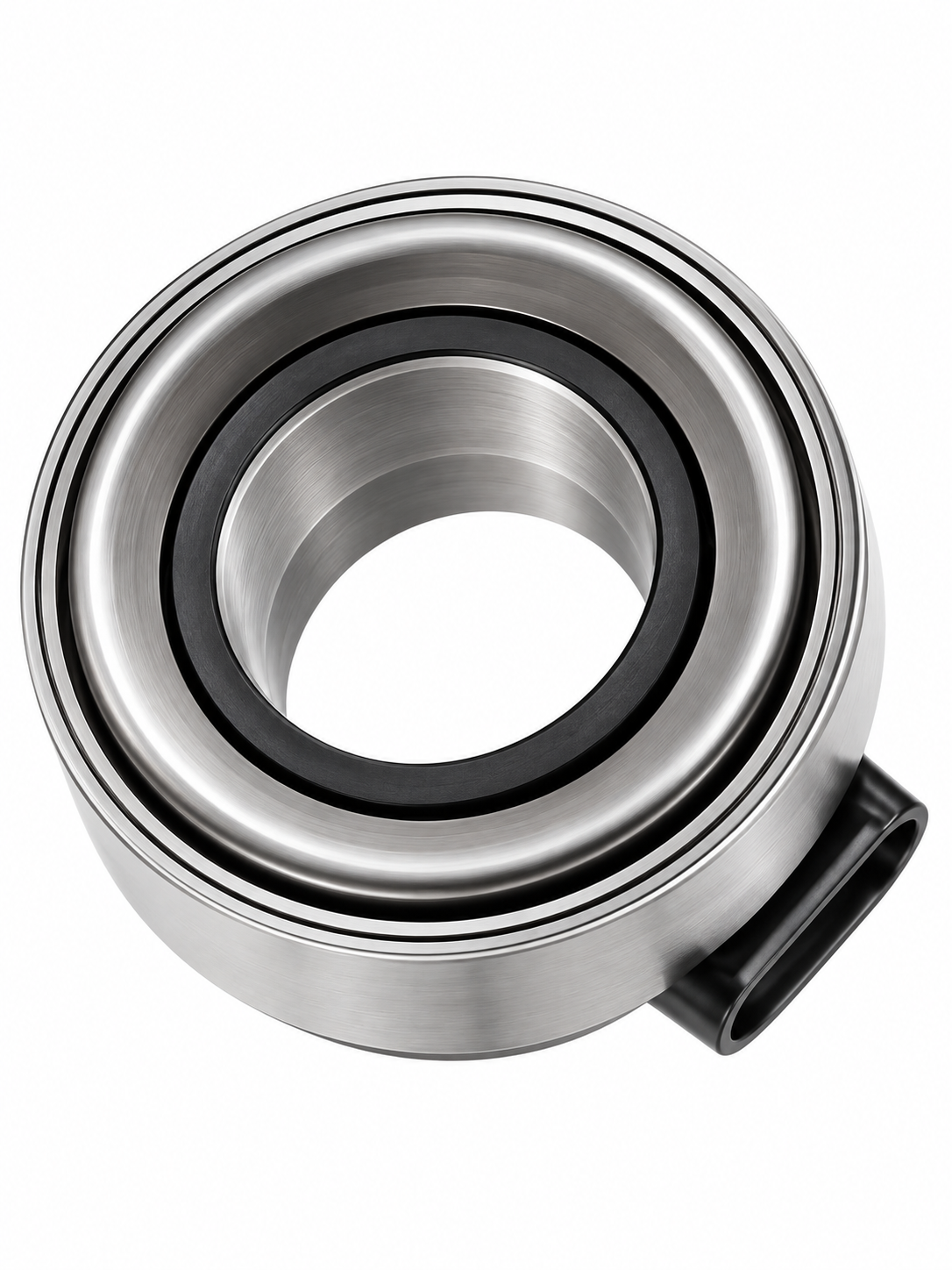 Balinera de clutch para Toyota 2T/Suzuki
