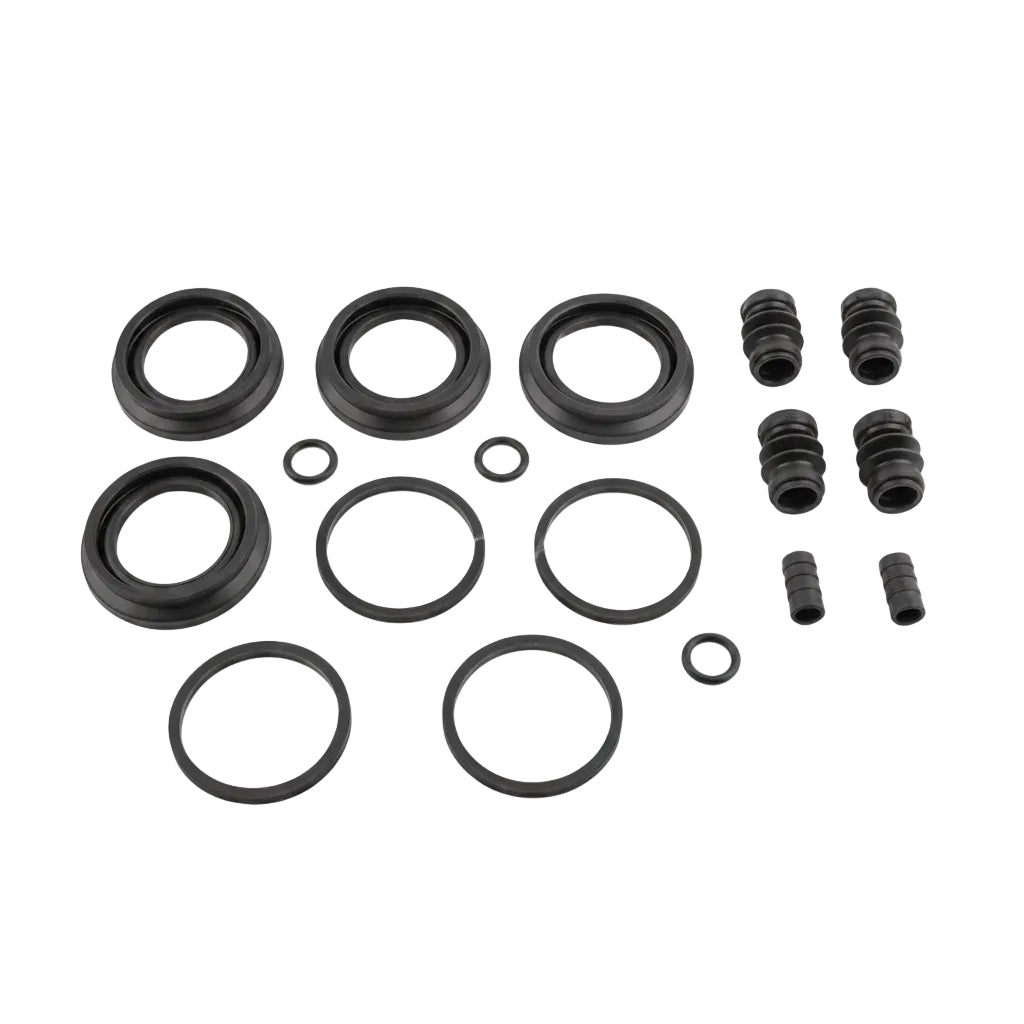 Kit reparación caliper Hyundai Porter 2 H100 2004-2017