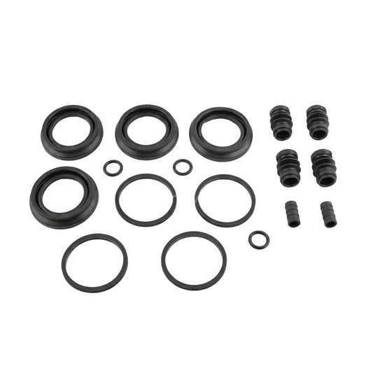 Kit reparación caliper Hyundai Porter 2 H100 2004-2017