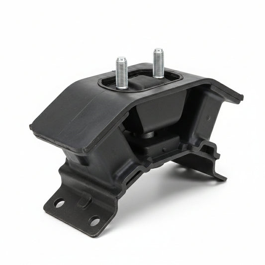 Soporte De Caja Ford RANGER