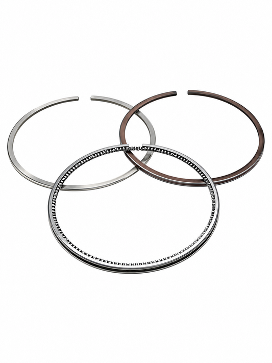Anillos de motor para Toyota 5L 99.5(2.0/1.5/4.4)