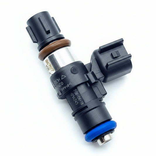 Inyector Motor Ford Explorer F150 Mustang 4 6 2008 a 2010 (K)