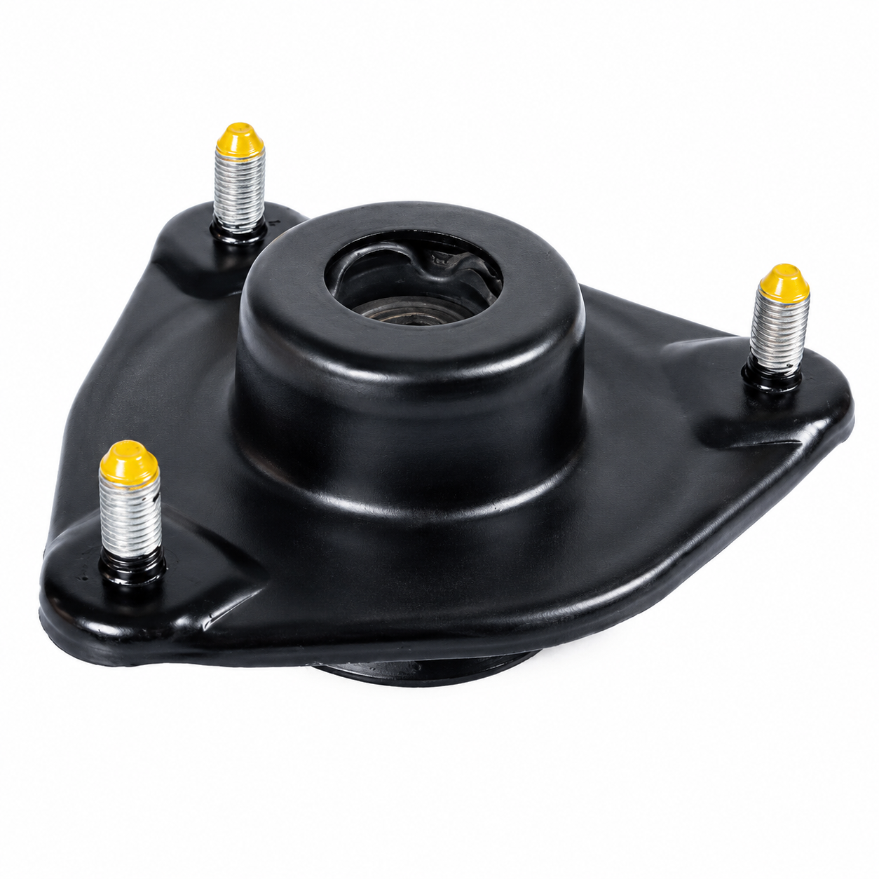 Soporte De Amortiguador Hyundai TUCSON 2010-2013
