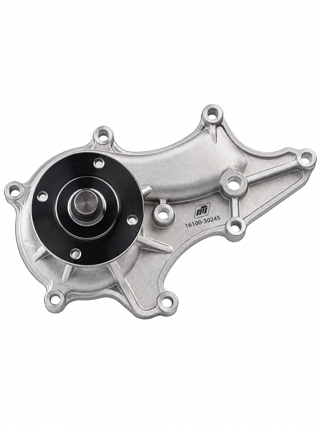 Bomba de agua para Toyota 22R Viejo
