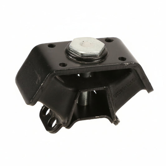 Soporte De Caja Toyota TACOMA 1GR-FE V6 4 0L 2005