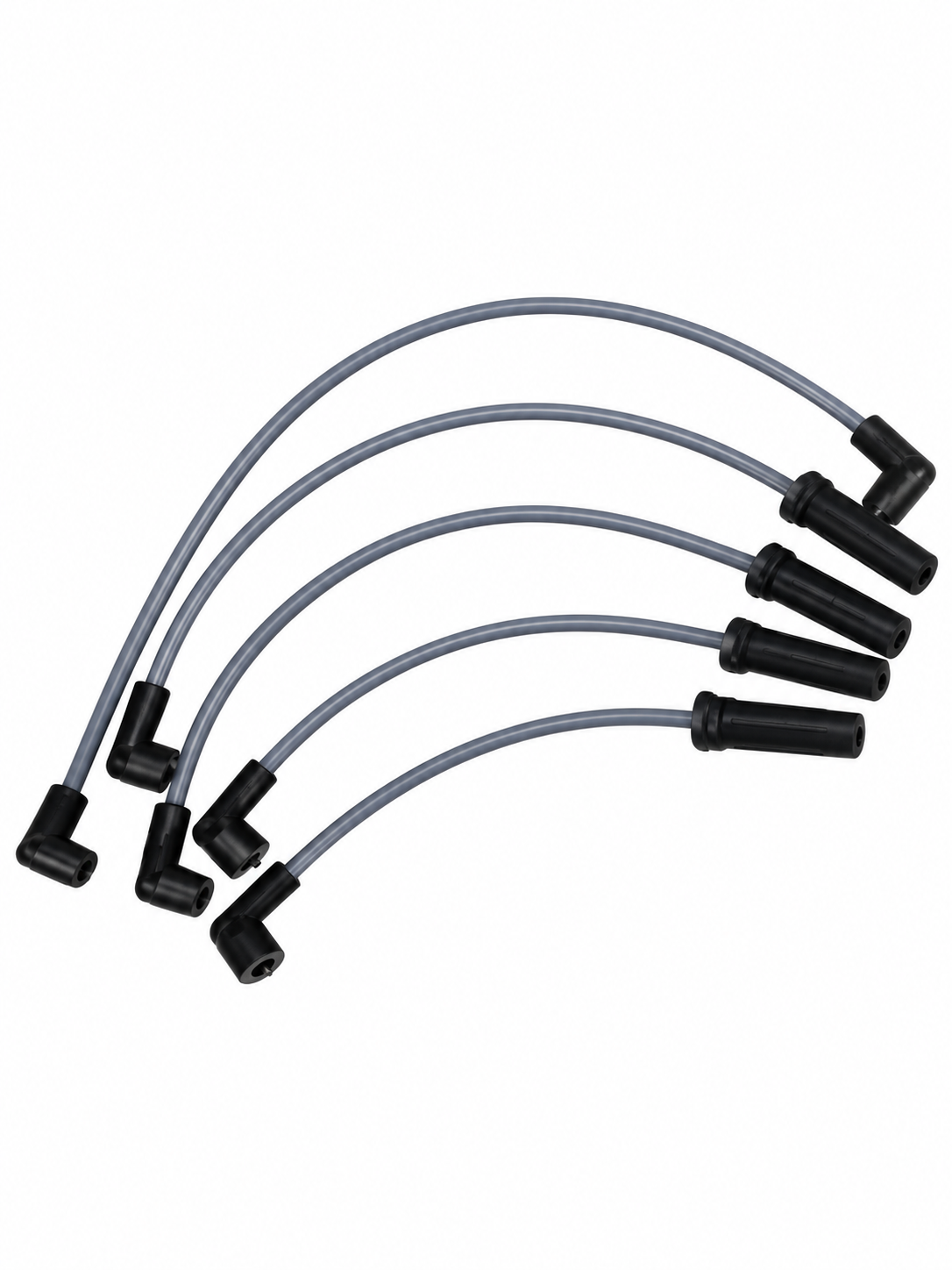 Cable Bujia para Toyota 4AF 5AF 4AG