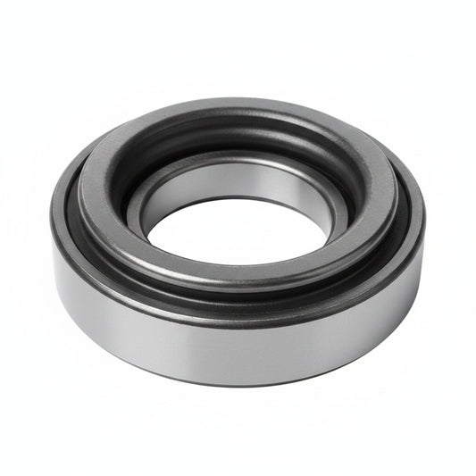 Balinera de clutch Isuzu NPR