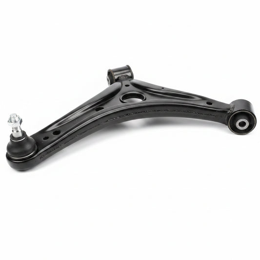 Tijera suspensión Honda Fit 2008-2014 inferior delantera