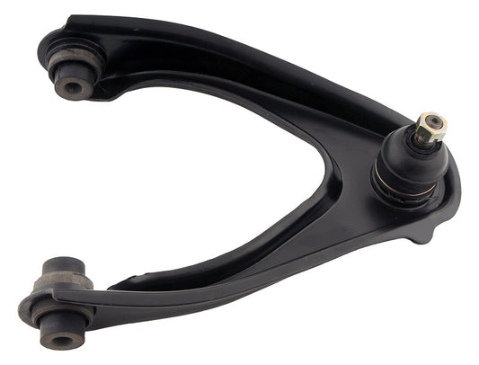 Buje de Suspensión TIJERA SUP Honda CIVIC/CR-V 2001-2005