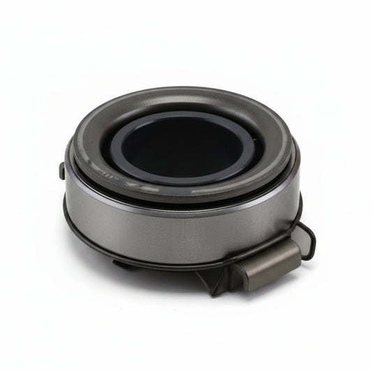Balinera de clutch Toyota COROLLA