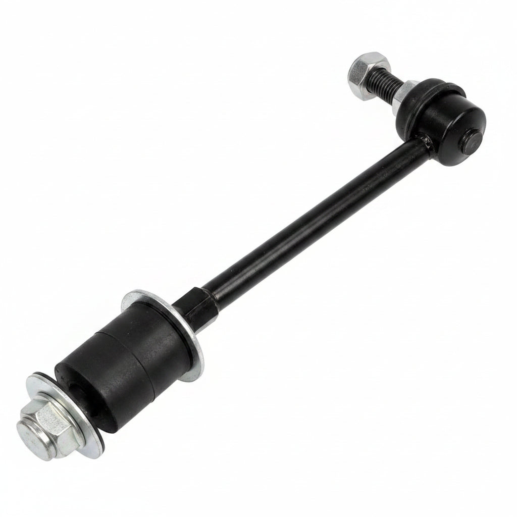 Barra Estabilizadora Trasero Nissan SENTRA 1990-2000