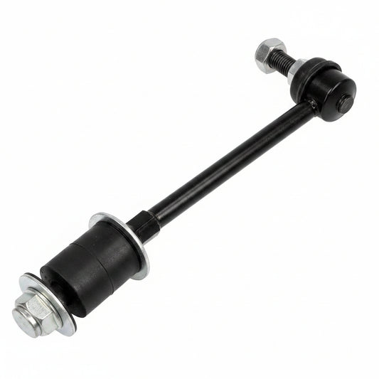Barra Estabilizadora Trasero Nissan SENTRA 1990-2000