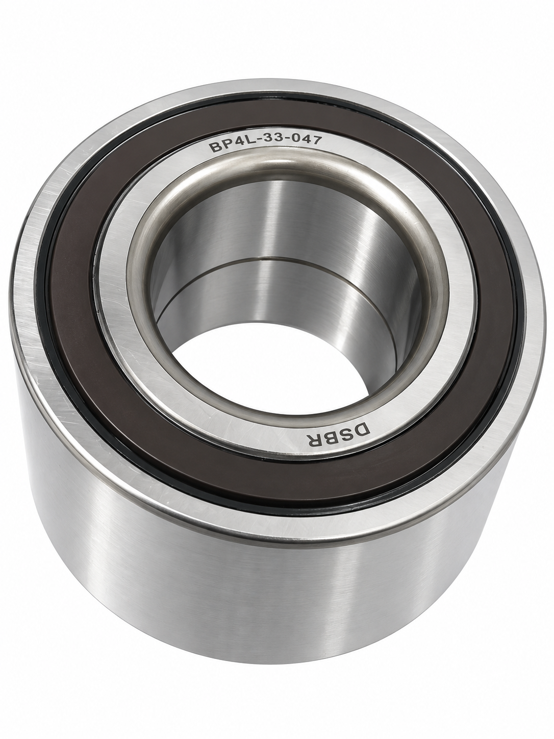 Balinera para Mazda 3 2014-2018 Balineras de Tensoras